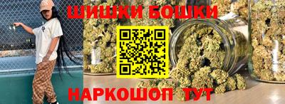 мдпв Обнинск