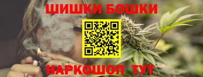 МДМА Нягань