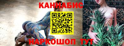 мдпв Обнинск