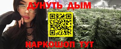 гидра Новокубанск